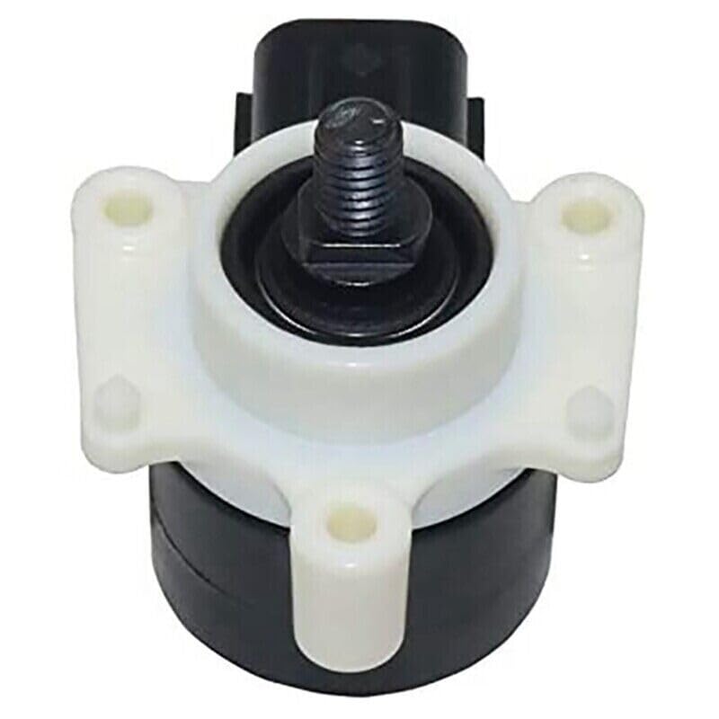 ya 2 8.15 Headlight Level Sensor OE 89408-30130 8940830130 for Lexus IS250 2.5L