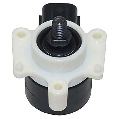 ya 2 8.15 Headlight Level Sensor OE 89408-30130 8940830130 for Lexus IS250 2.5L