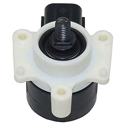 ya 2 8.15 Headlight Level Sensor OE 89408-30130 8940830130 for Lexus IS250 2.5L