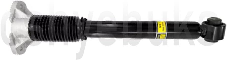 ya 8 8.24 baidi for Mercedes-Benz W167 GLE450 A1673200230 2019-2022 Rear Shock Absorber Strut