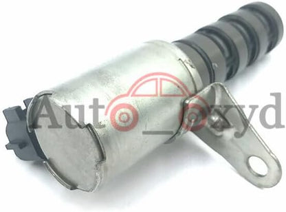 ya 10 9.16 baidi Oil control valve 53022338AB for Chrysler 300 for Dodge for Ram 1500 Durango for Challenger -