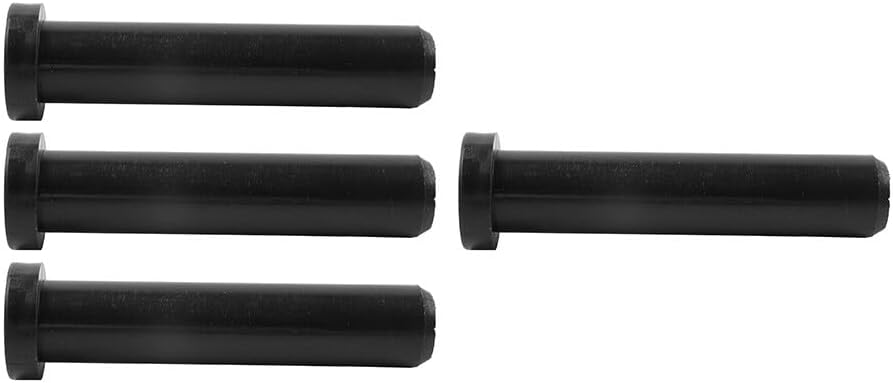 ya 11 9.14 zhengce 4x Long Suspension Bushing 9060-050002 For CFMoto ZForce UForce 500 600 800