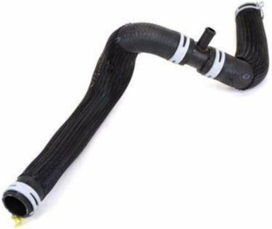 ya 11 9.14 baidi52014769AA Radiator Outlet Hose for Chrysler Journey 13-20