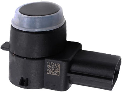 ya 11 9.14 zhengce 4PCS 25962202 Ultrasonic PDC Parking Sensor Rear for 2007-2016 for GMC Acad