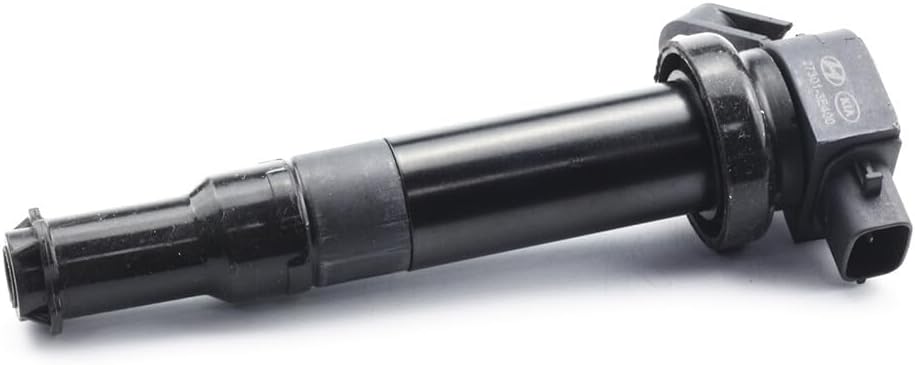 ya 4 8.24 baidi Ignition coil 27301-3E400 for 07-09 for Hyundai Santa Fe for Kia Optima Rondo 2.7L