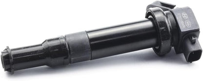 ya 4 8.24 baidi Ignition coil 27301-3E400 for 07-09 for Hyundai Santa Fe for Kia Optima Rondo 2.7L