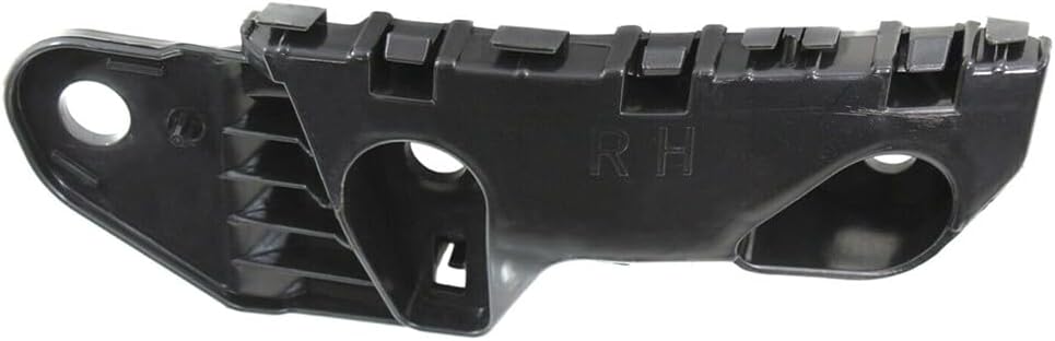 ya 27 10.13 baidi Front Bumper Retainer KD45500T1C For 2013 2014 2015 2016 CX-5 Right Side