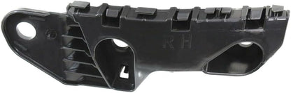 ya 27 10.13 baidi Front Bumper Retainer KD45500T1C For 2013 2014 2015 2016 CX-5 Right Side