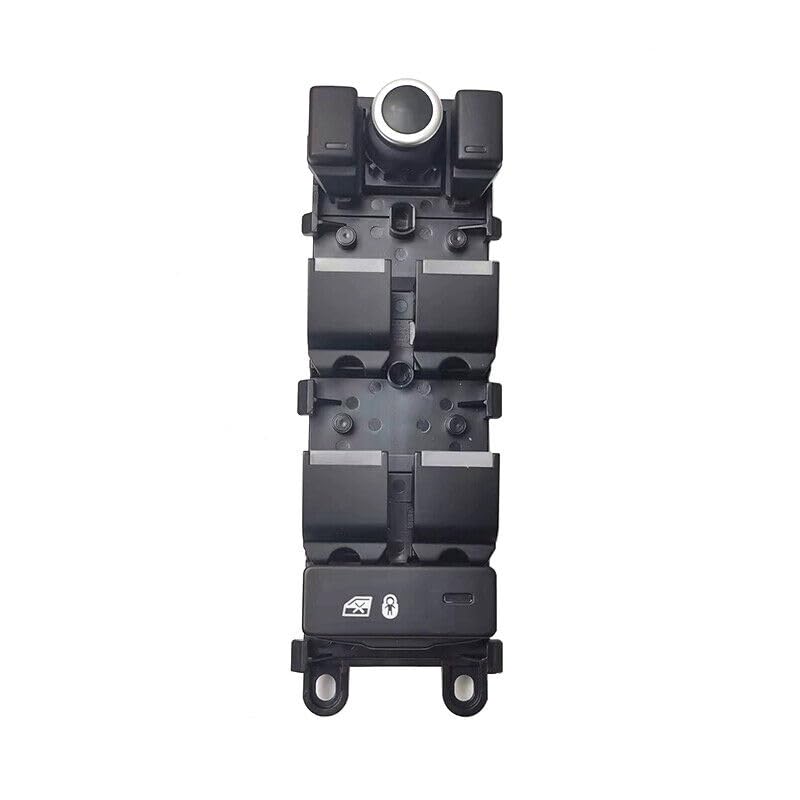 ya 5 8.10 Front Left Power Main Switch LR110324 Applicable to for Land Rover L405 L560 L494 L462