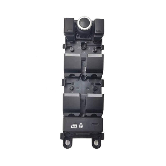 ya 5 8.10 Front Left Power Main Switch LR110324 Applicable to for Land Rover L405 L560 L494 L462