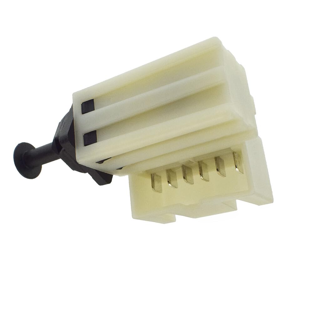 ya 9 10.24 Brake Light Switch SLS208 for Chrysler Intrepid 1994-2004/300 2005-2010