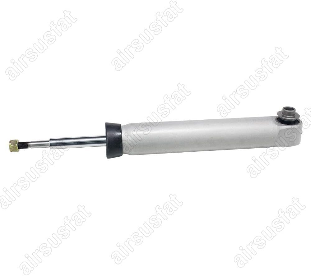 ya 8 8.24 baidi for BMW E61 5 Series 530xi 520d 2006-2010 Rear Left/Right Air Suspension Strut