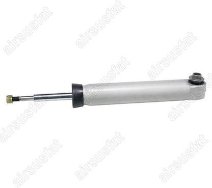 ya 8 8.24 baidi for BMW E61 5 Series 530xi 520d 2006-2010 Rear Left/Right Air Suspension Strut