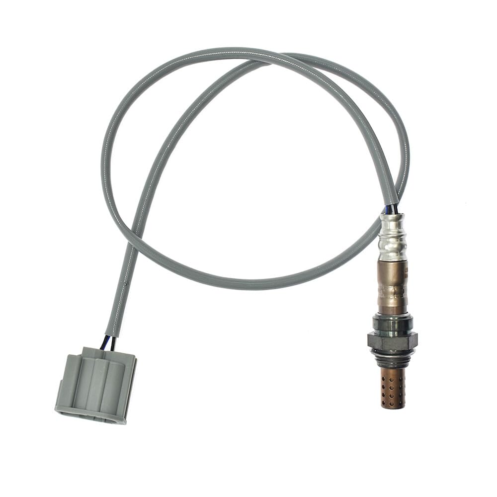 ya 12 10.8 baidi Downstream O2 Oxygen Sensor for Mazda 3 2.0 2.3L 2004-2009 2008 Z602-18-861