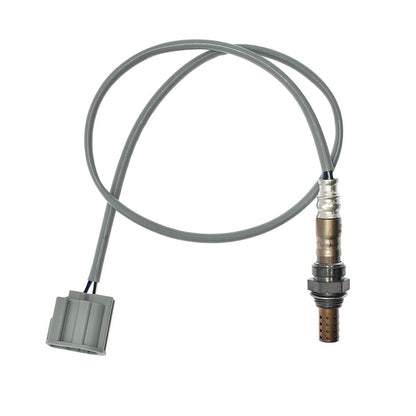 ya 12 10.8 baidi Downstream O2 Oxygen Sensor for Mazda 3 2.0 2.3L 2004-2009 2008 Z602-18-861