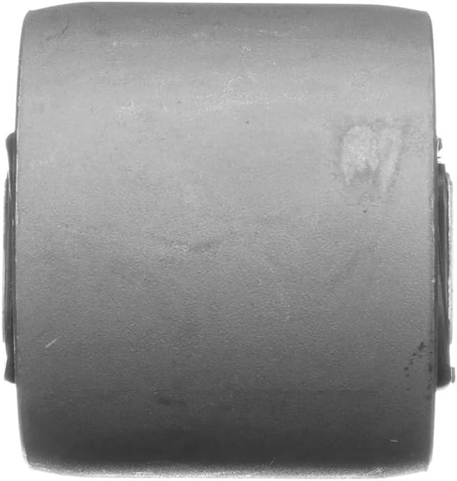 ya 9 10.24 Front Control Arm Bushing Compatible with for BMW E90 328xi, 335xi 330xi 31126768818