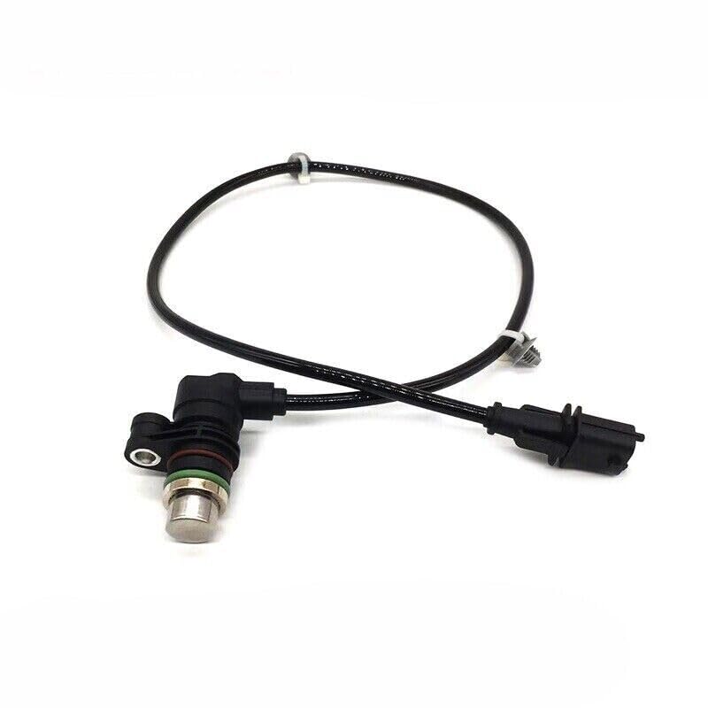 ya 4 8.8 OE PW810614 Suitable for Mitsubishi for Proton Gen-2 ABS Wheel Speed Sensor
