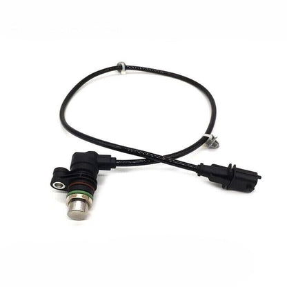 ya 4 8.8 OE PW810614 Suitable for Mitsubishi for Proton Gen-2 ABS Wheel Speed Sensor