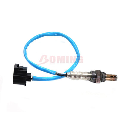 ya 4 8.10 Downstream Rear 234-4587 for 2005-10 for Chrysler 300 2.7L 3.5L O2 Oxygen Sensor 
