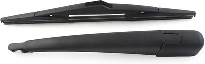 ya 2 8.15 Rear Wiper Arm Blade Windscreen for Hyundai ix35 for Tucson i30 for Elantra Touring for Kia
