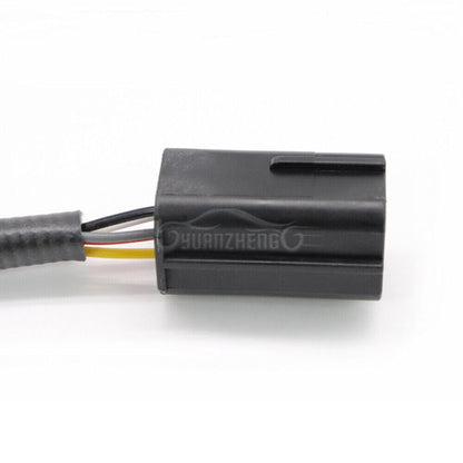 ya 6 8.24 baidi Car Front Oxygen Sensor for Infiniti M56 Q70 QX56 QX80 2011-2015 22693-1LA0B