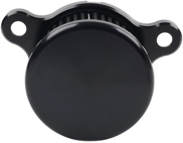 ya 5 8.10 Air Cleaner Intake Filter System Kit for Harley Sportster XL 883 1200 Iron 72 48