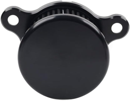 ya 5 8.10 Air Cleaner Intake Filter System Kit for Harley Sportster XL 883 1200 Iron 72 48