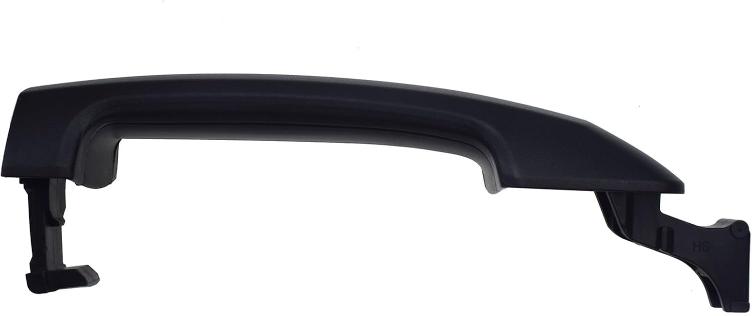 ya 2 8.15 Front Right/Rear Exterior Door Handle 69217-0C030 for Toyota Tandra 2007-2018