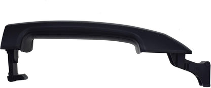 ya 2 8.15 Front Right/Rear Exterior Door Handle 69217-0C030 for Toyota Tandra 2007-2018