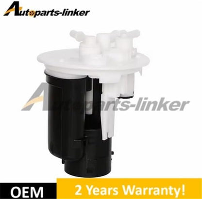 ya 4 8.24 baidi 15310-81A00 High Quality Fuel Filter Fits for Suzuki for Jimny 1.3L 2000-2017