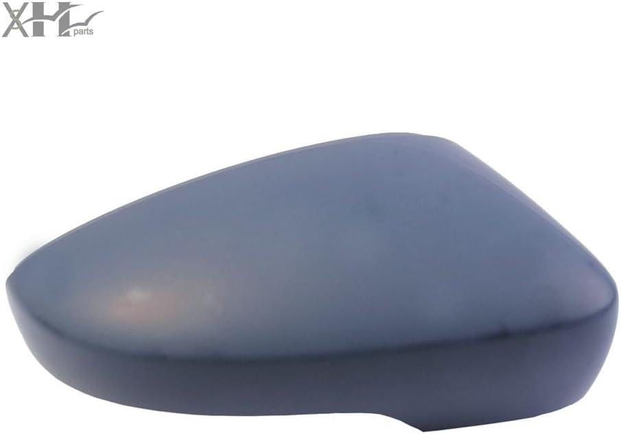 ya 11 9.14 baidiNew Right Mirror Cover for VW Beetle/Cabrio for Jetta MK6 5C6857538A