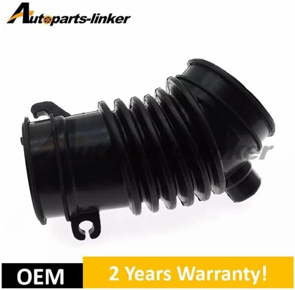 ya 10 9.16 baidi Engine Air Intake Tube For 2016-2022 for Honda HR-V 17226-51B-H00