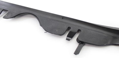 ya 7 8.24 baidi Scheinwerfer Dichtung Links Rechts F¨¹r for BMW E39 525i 528i 1999-03 63126908406