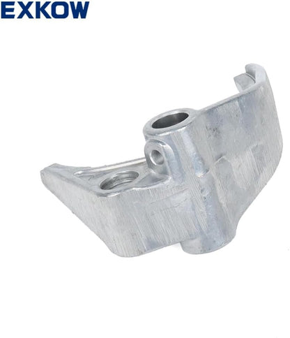 ya 7 8.24 baidi M/T Gearshift O/D & REV Fork for Mitsubishi for Pajero IO L200 Triton L400 MR195478