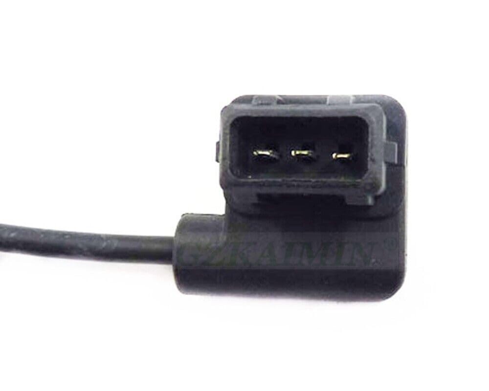 ya 4 8.8.2 OE 12141743072 for BMW 318i 1996-1999 Z3 1997-1998 Crankshaft Position Sensor