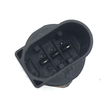 ya 5 8.10 OEM 0281002842 for 2003-2009 for Dodge Sprinter 2500 Fuel Injection Pressure Sensor