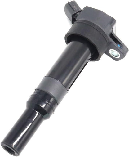 ya 9 10.24 4¡Á For 2011-16 for Hyundai for Elantra 2012-18 for Kia Soul Ignition Coils Pack 27300-2E000