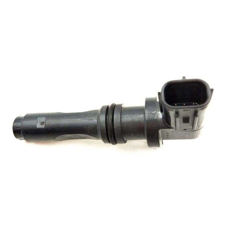 ya 4 8.8.2 Crankshaft Position Sensor 90919-05071 Applicable to 2007-2012 for Toyota 4.6L 5.0L 5.7L CRK20