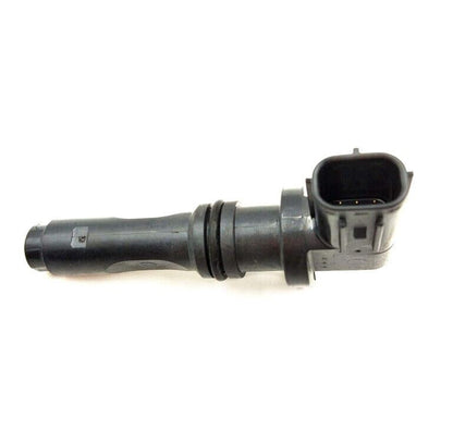 ya 4 8.8.2 Crankshaft Position Sensor 90919-05071 Applicable to 2007-2012 for Toyota 4.6L 5.0L 5.7L CRK20