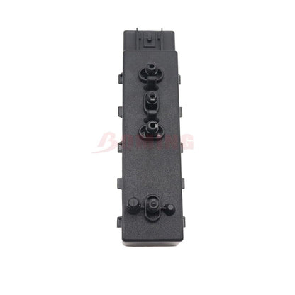 ya 4 8.8 25974714 Driver Side Power for SEAT Switch for Chevrolet Camaro 2010 2011-2018