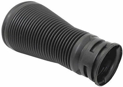 ya 5 8.10 2xRear Dust Boot Cover for Mercedes W222 S-Class Air Suspension Shock 2223207313