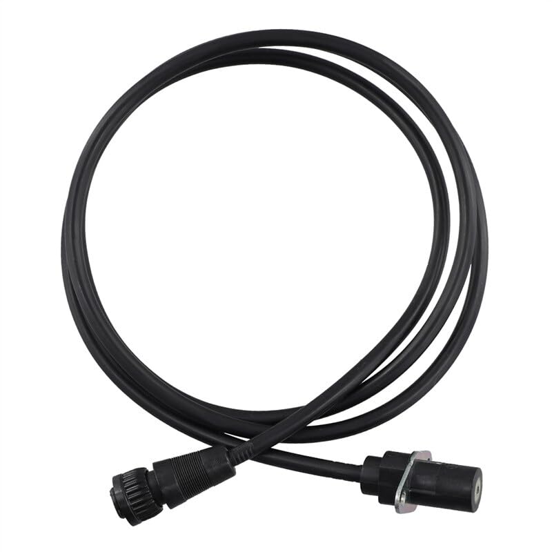 ya 4 8.8.2 Crankshaft Position Sensor for 95-98 Harley Electra Road King Glide 32447-95
