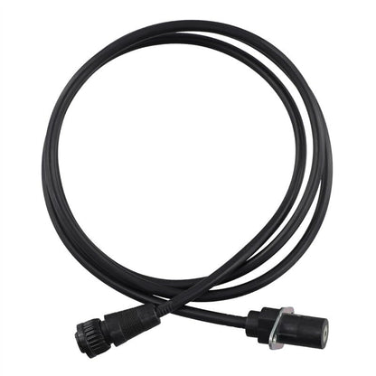 ya 4 8.8.2 Crankshaft Position Sensor for 95-98 Harley Electra Road King Glide 32447-95