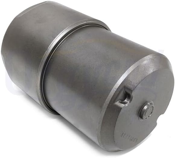 ya 7 8.24 baidi OE 4630A012 for 2003-2006 for Mitsubishi MONTERO Gen3 Brake Booster Accumulator ABS
