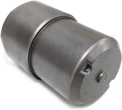 ya 7 8.24 baidi OE 4630A012 for 2003-2006 for Mitsubishi MONTERO Gen3 Brake Booster Accumulator ABS