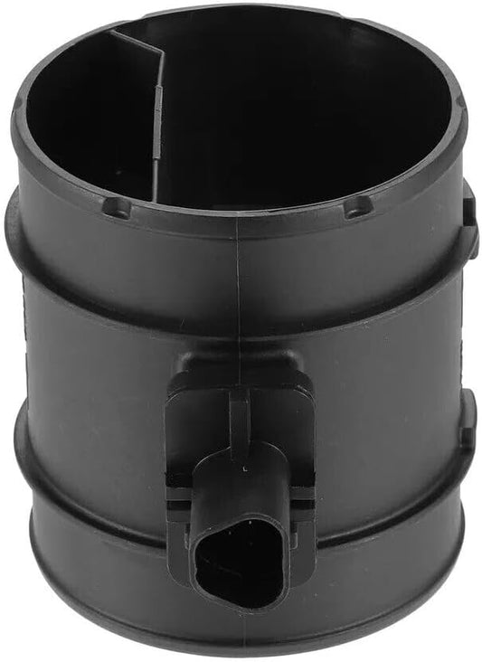 ya 12 10.8 zhengce MAF Mass Air Flow Sensor 0281002912 for 2011 for Saab 9-5 2.0L-L4