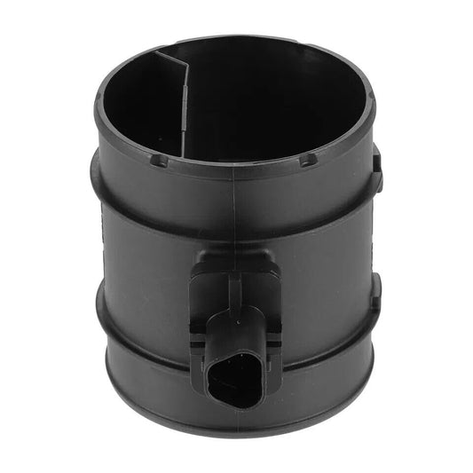 ya 5 8.10 MAF Mass Air Flow Sensor 0281002912 for 2011 for Saab 9-5 2.0L-L4