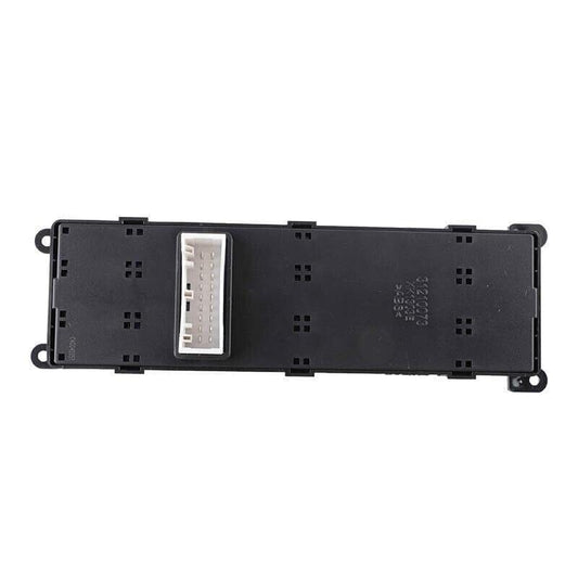 ya 5 8.10 Front Left Driver Side Window Switch Suitable for 2015-2017 for Kia Rio III (UB) 93570-1W133