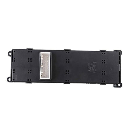 ya 3 8.24 baidi Front Left Driver Side Window Switch Suitable for 2015-2017 for Kia Rio III (UB) 93570-1W133
