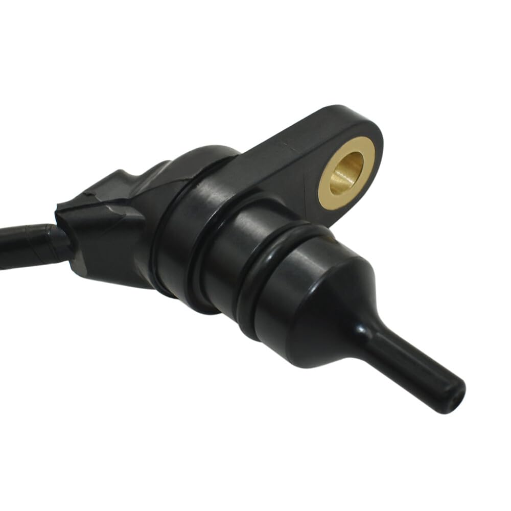 ya 10 9.16 baidi Trans Fluid Oil Temperature Sensor for Honda Pilot Ridgeline for Acura MDX RDX